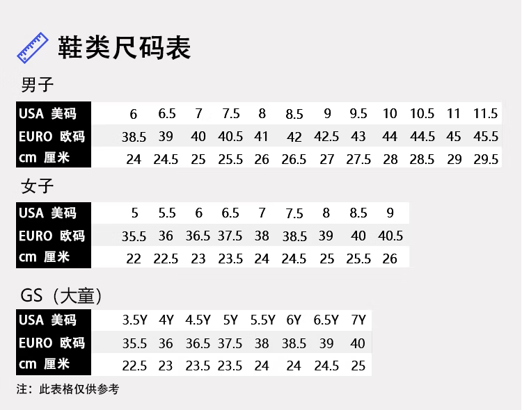 76a53ea1c7b14a48.png