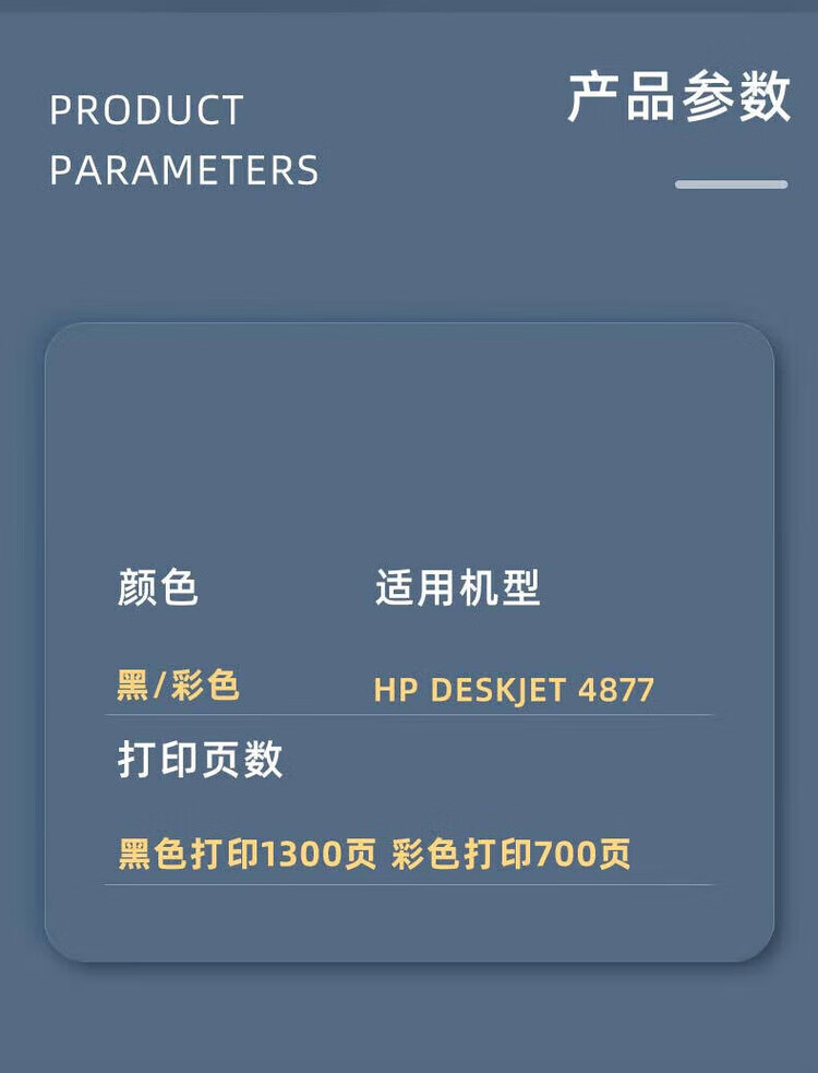 71efb459f5edd26e.jpg