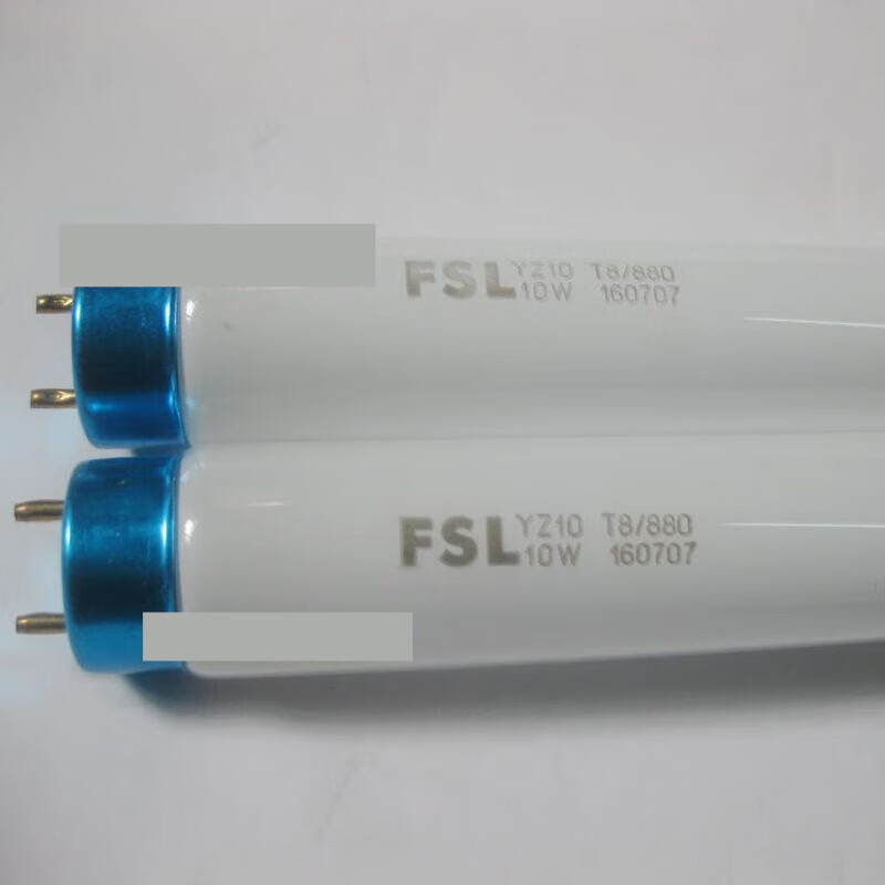 b4b912cfa83a6d99.jpg
