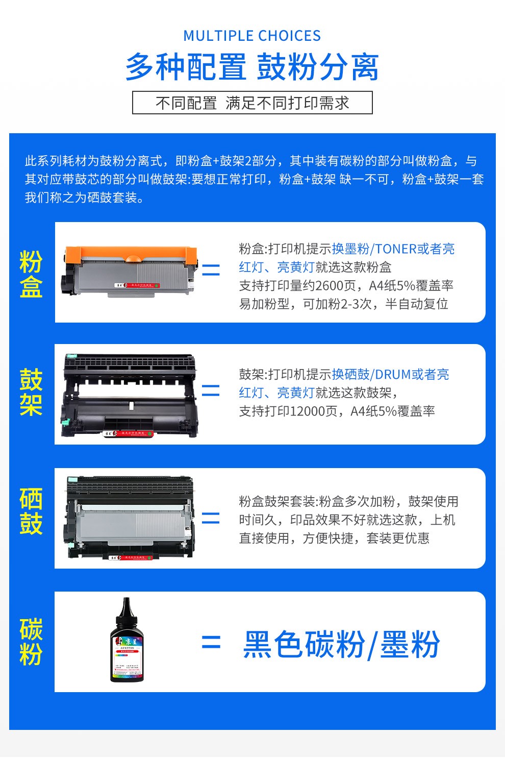 7da73f3832f812c4.jpg