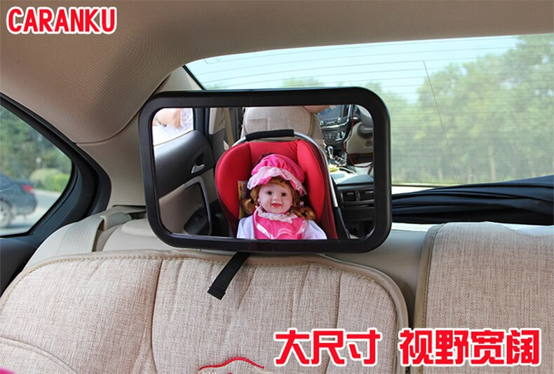 e2a7e8dff660cd04.jpg