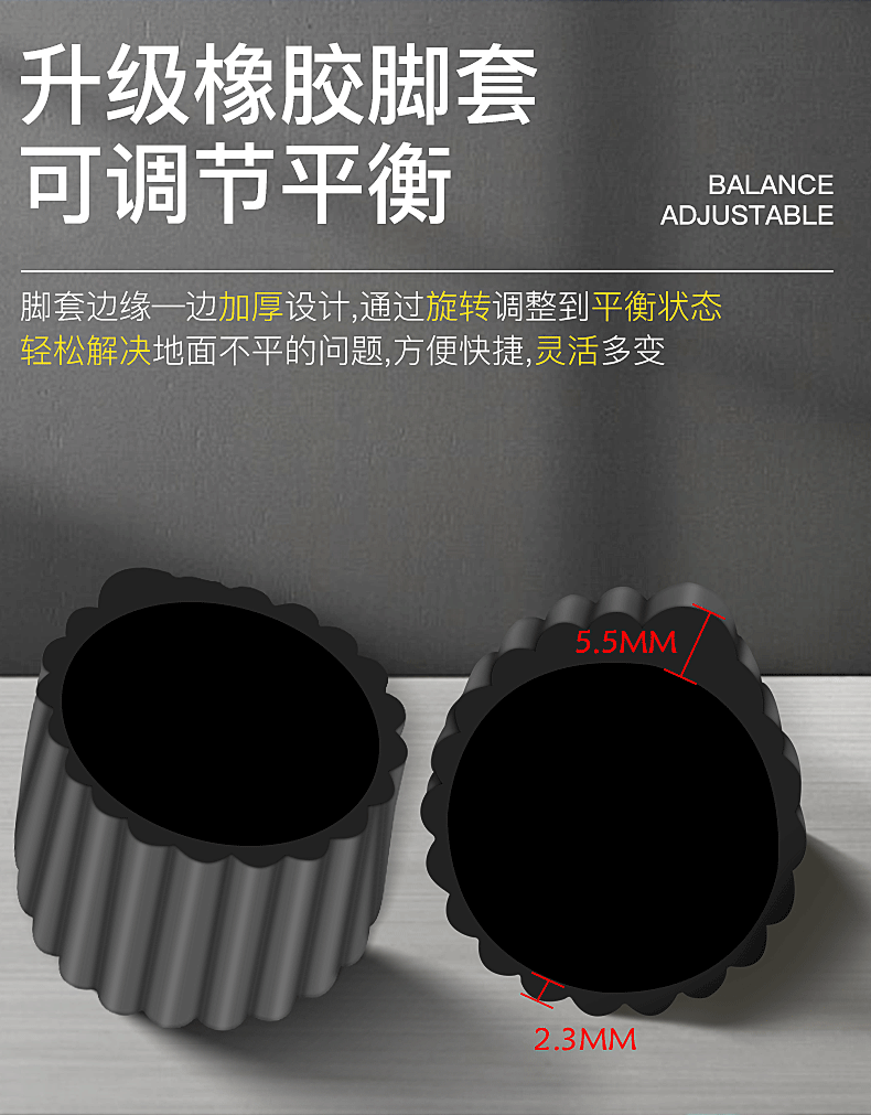 854e343059f63d05.png