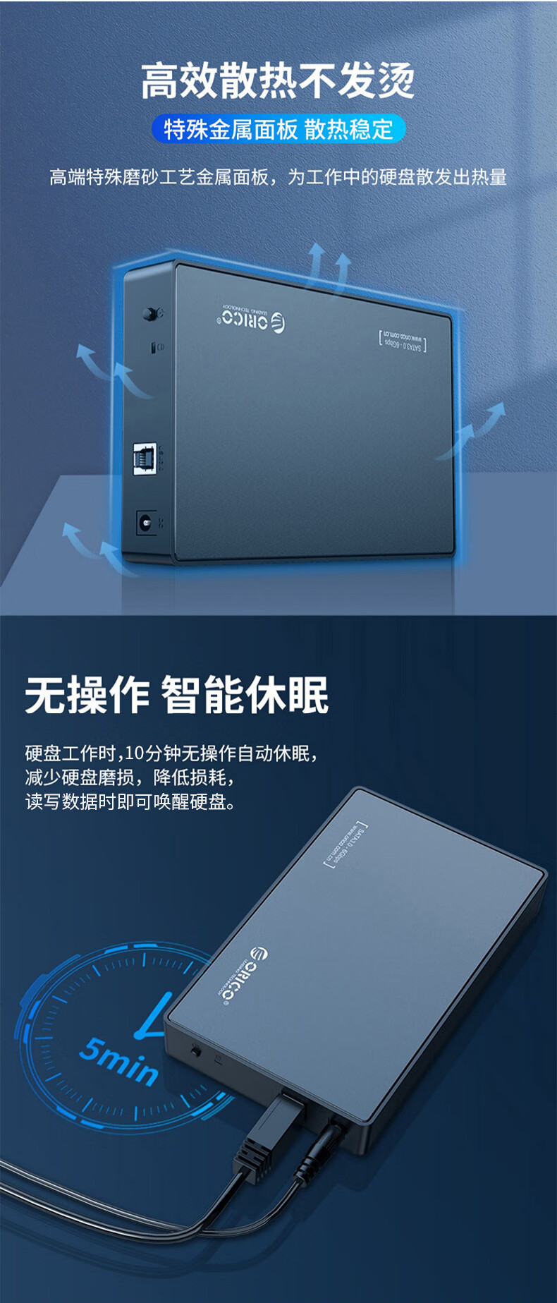 d4056c5cf518f0c7.jpg