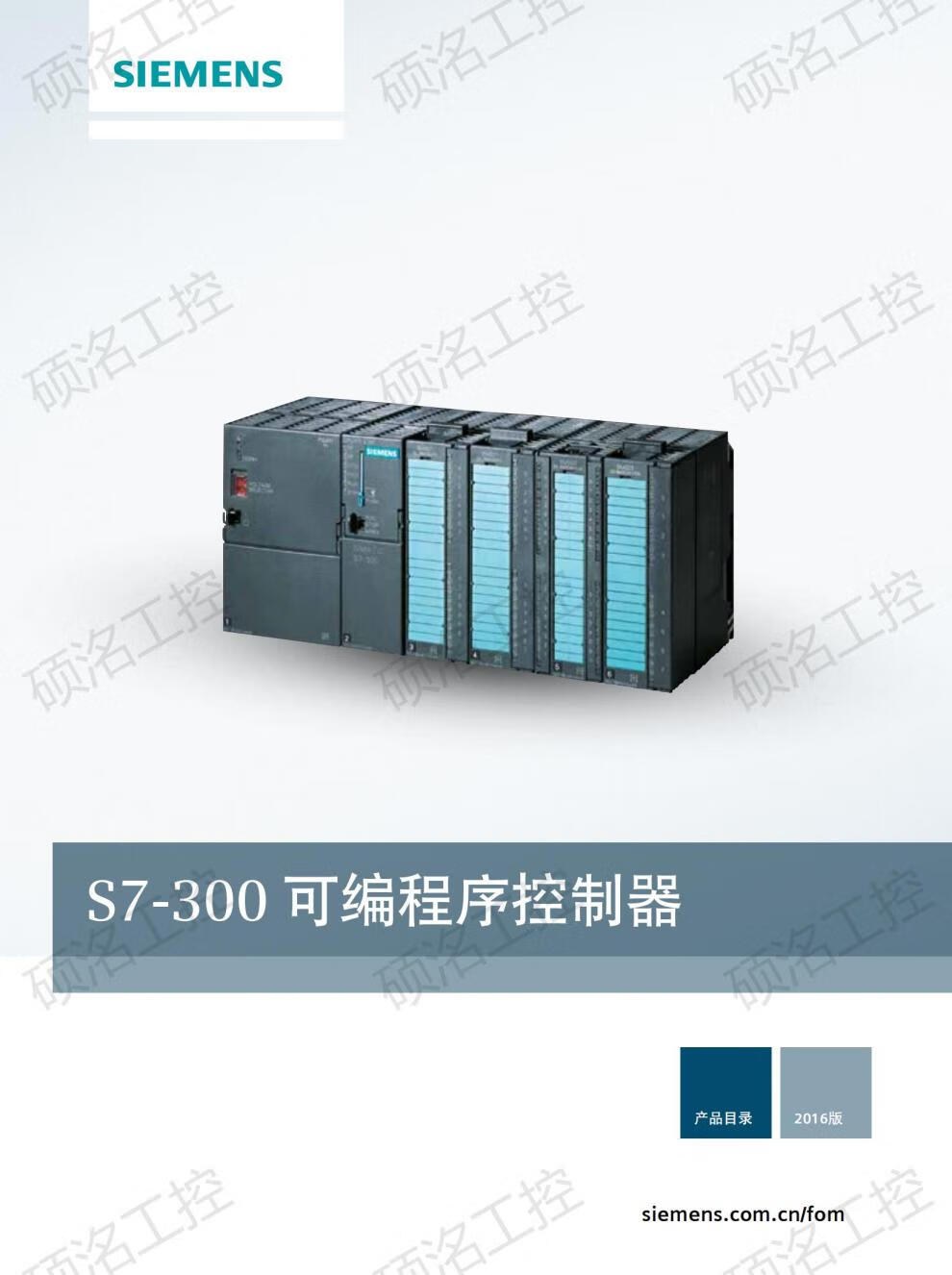 d4056c5cf518f0c7.jpg