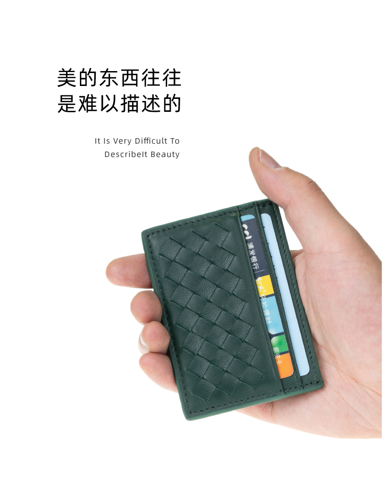 ac89a8927759fe4e.jpg