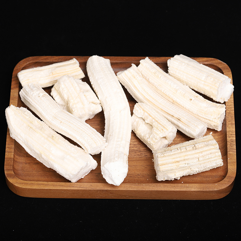 佗迎堂 葵髓100克 向日葵茎髓向日葵杆芯葵髓葵花杆中药材向日葵 250