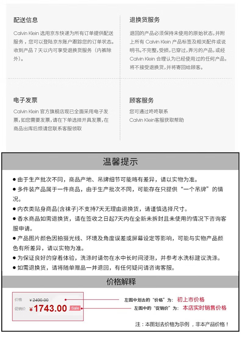 276a96ae7a7bf562.png
