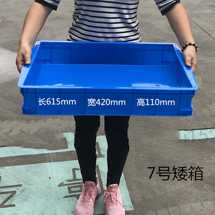 7a9c5709fbc12b9c.png