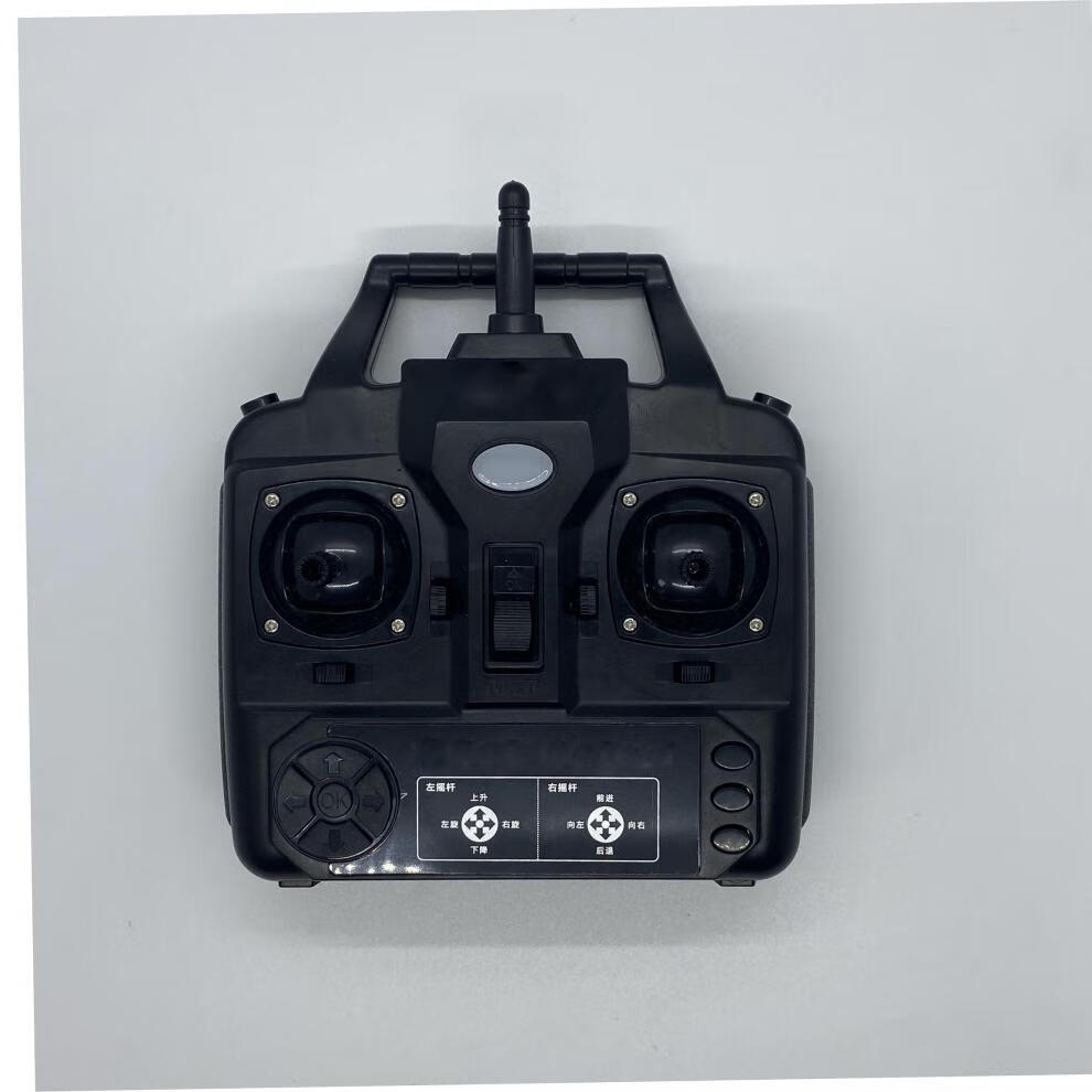 小鸟飞飞无人机f100适用适用小鸟飞飞青少年无人机大赛比赛电池桨叶