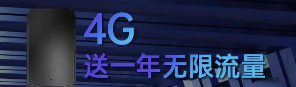 6637c6615b5996cf.jpg