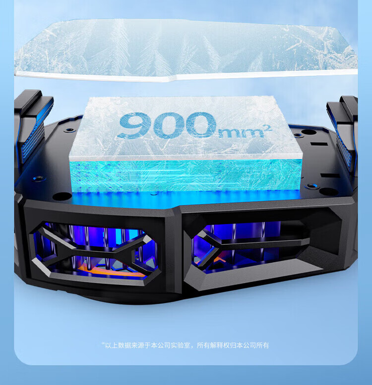 65435bf4b2dedaba.jpg