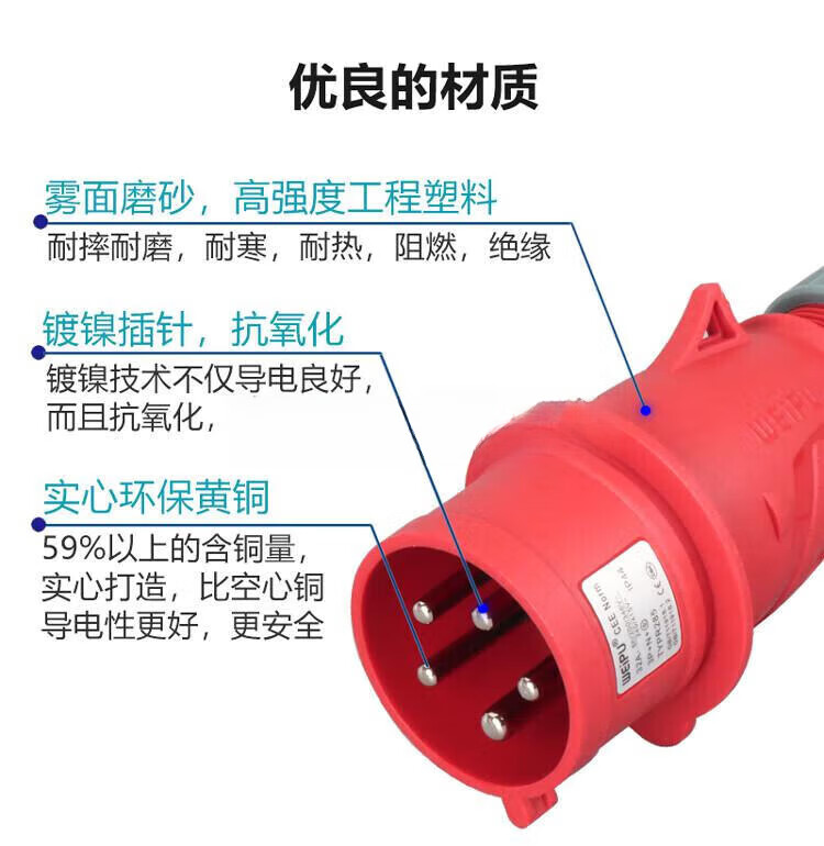 13d4bc2cf770ab6d.jpg