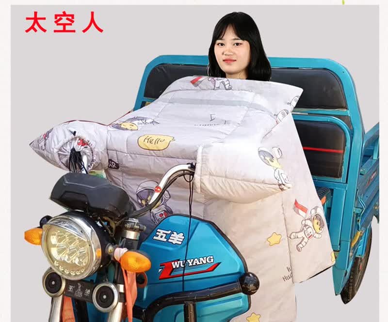 a621399d13f6c696.jpg