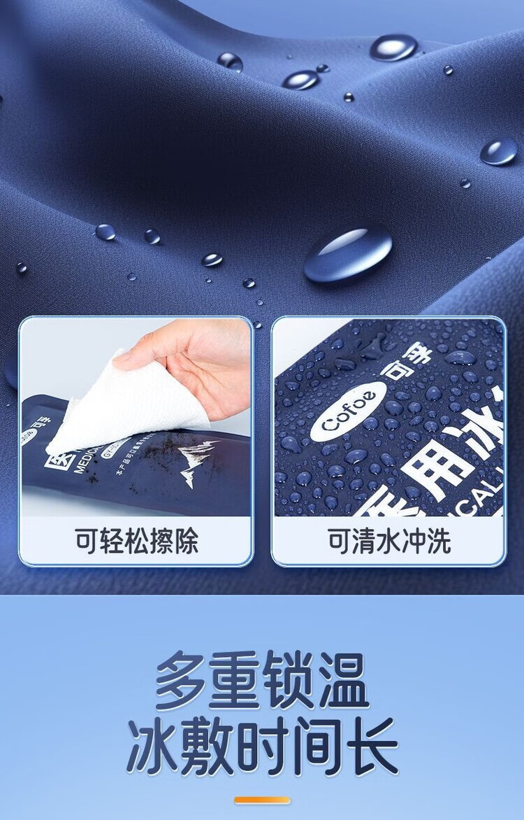 26b42f48647764d6.jpg