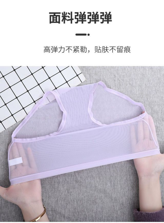 88073070de51296f.jpg