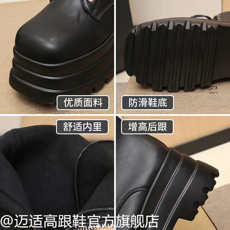 b481a363-228a-474e-b173-3a4cc180523e.jpe