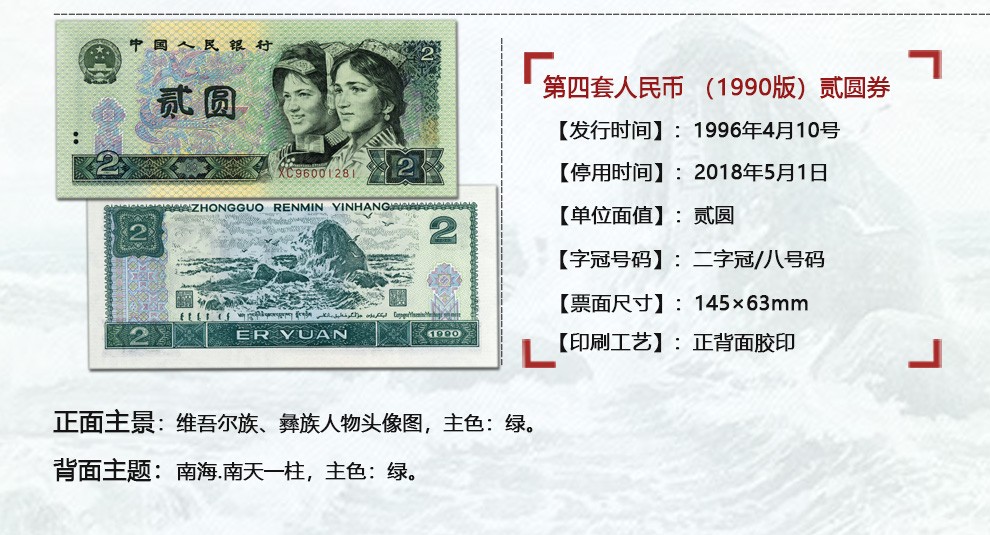 b6b32191c26d161b.jpg