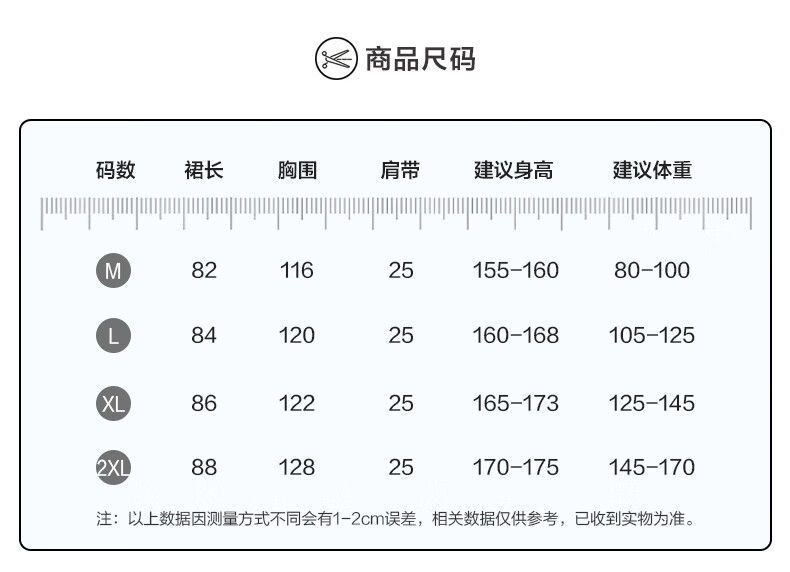 d93b19155d160914.jpg
