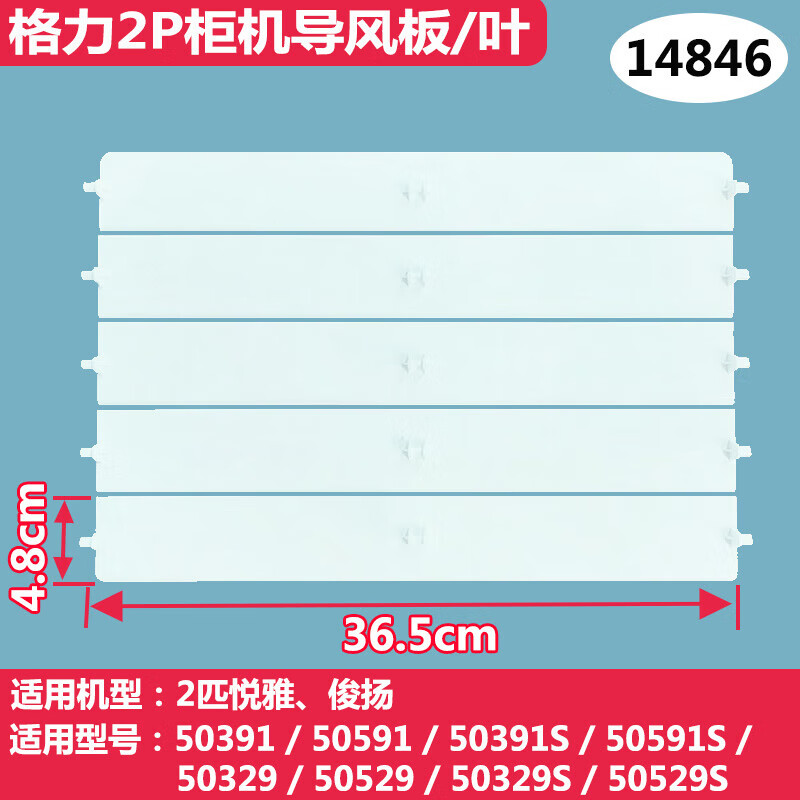 6aa72066ff8ac22d.jpg