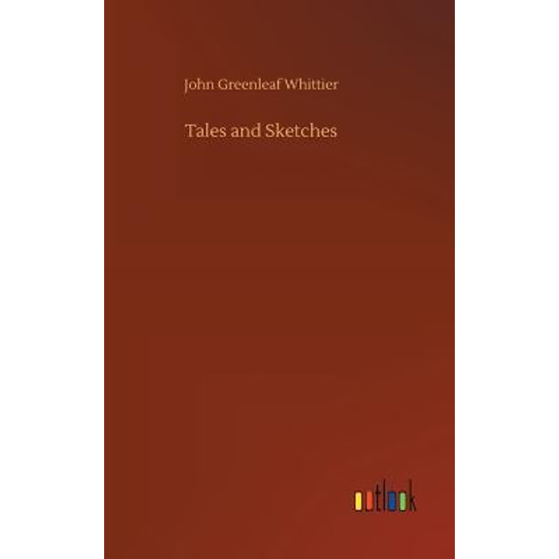 按需印刷Tales and Sketches[9783732655755]