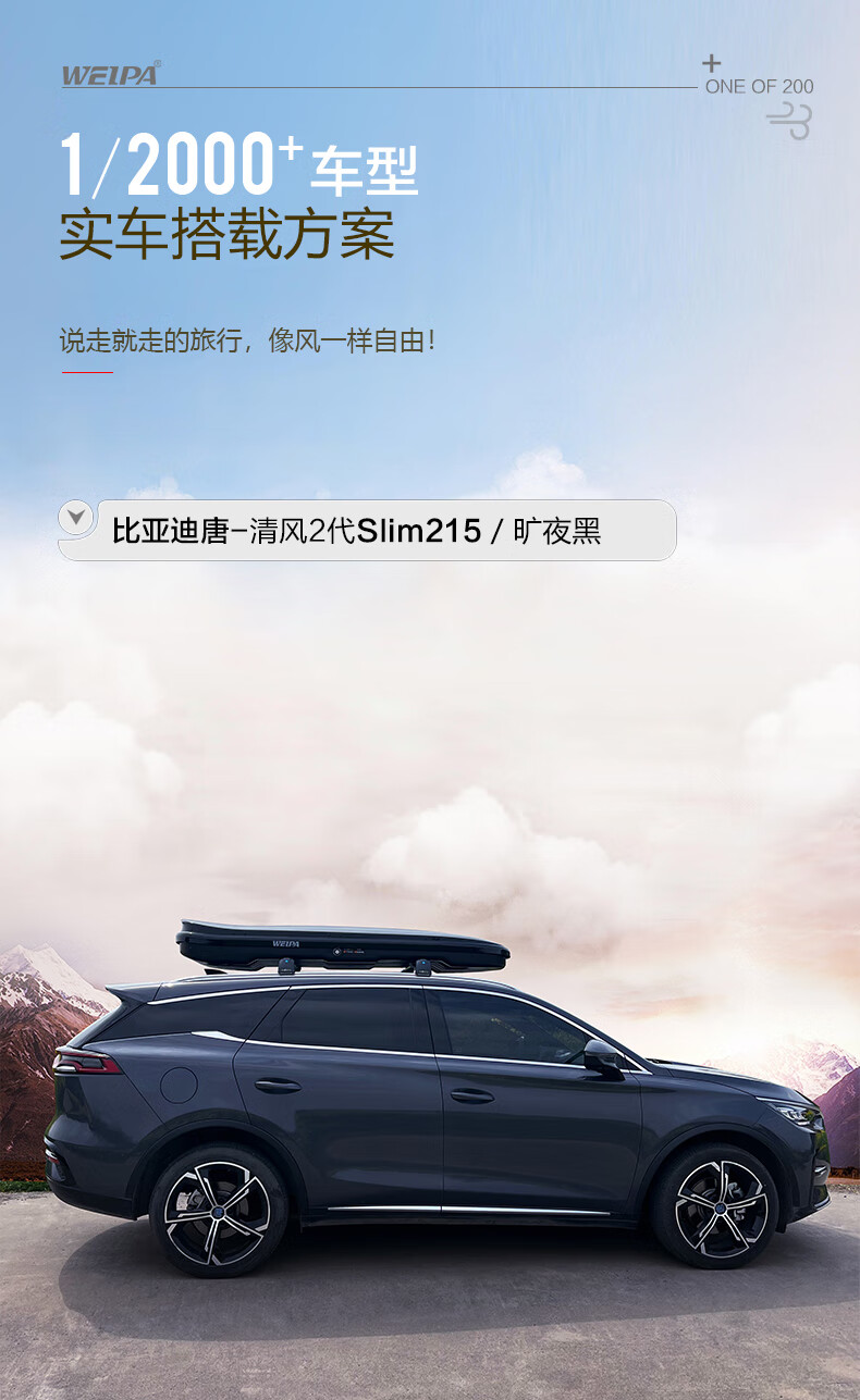 dd7eea1e580b3e46.jpg