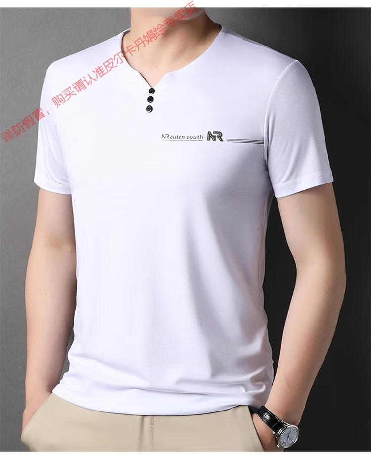 e975cd75824e32af.jpg