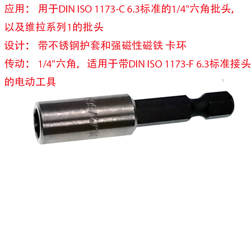 e975cd75824e32af.jpg