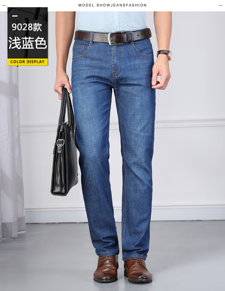 a59a58e8307dad7b.jpg