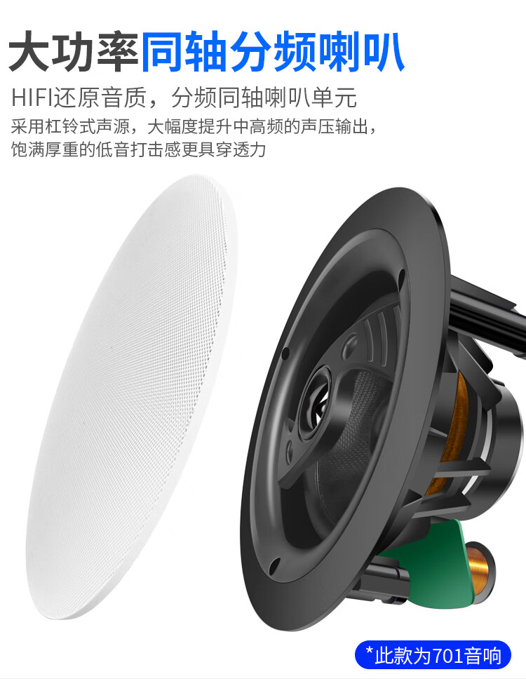 8db08404f70c072a.jpg