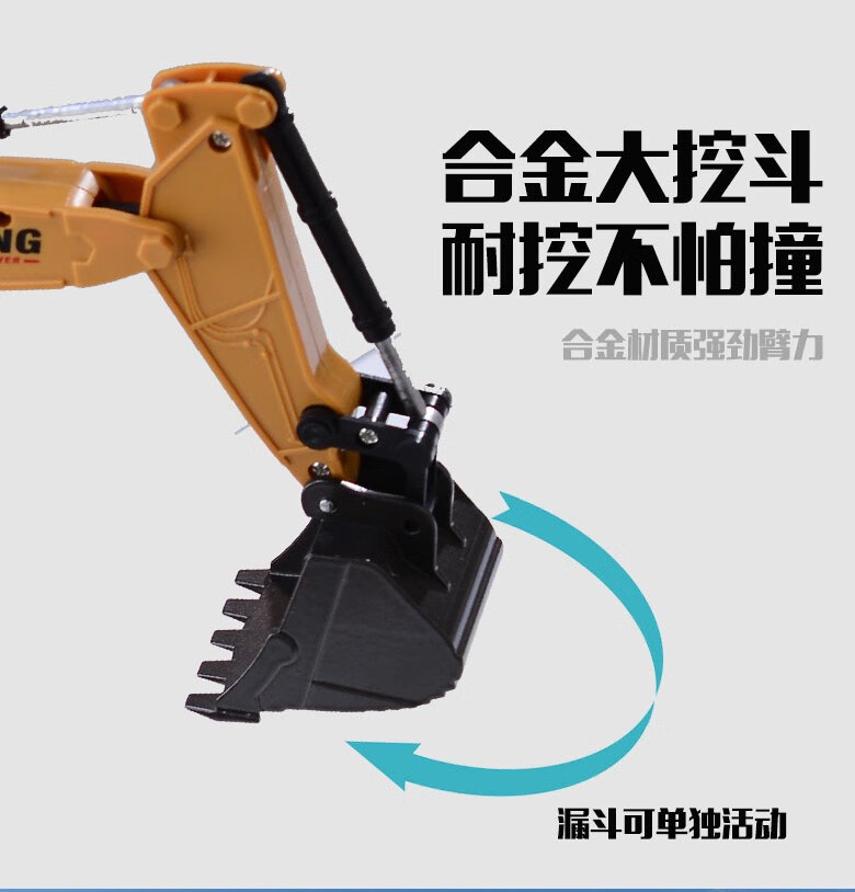 8db08404f70c072a.jpg