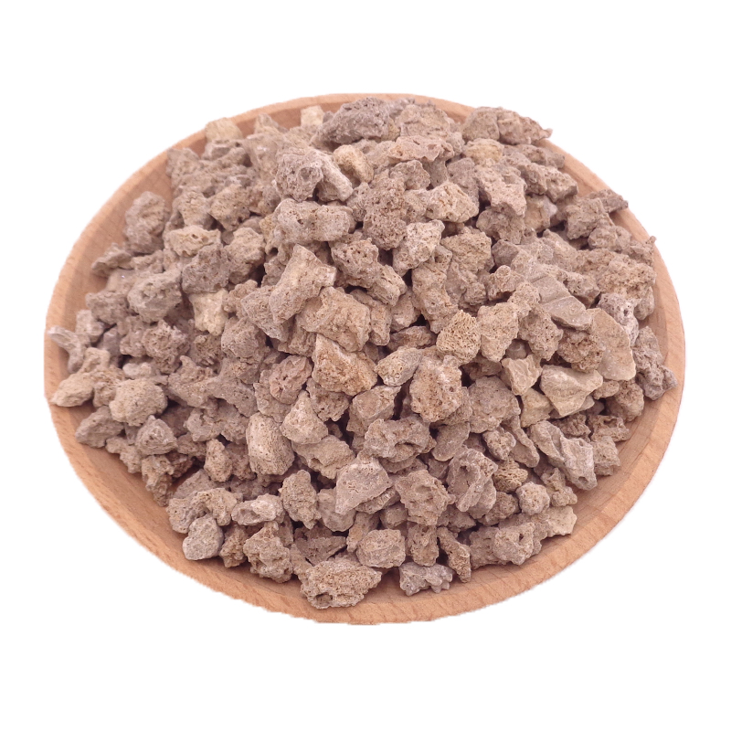 同仁堂中药材炉甘石炉甘石粉卢甘石芦甘石浮水甘炉甘石500克