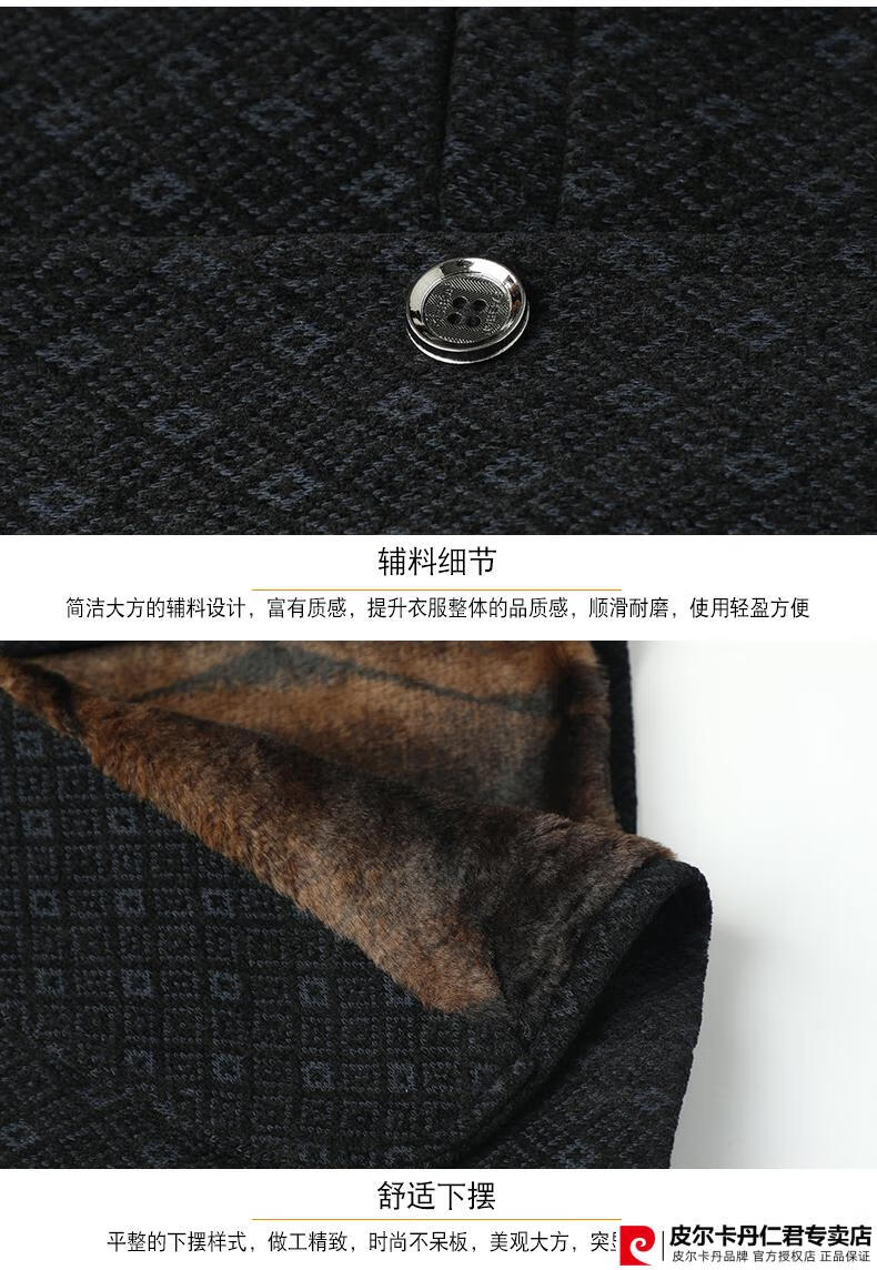 cb684bf858b1a668.jpg