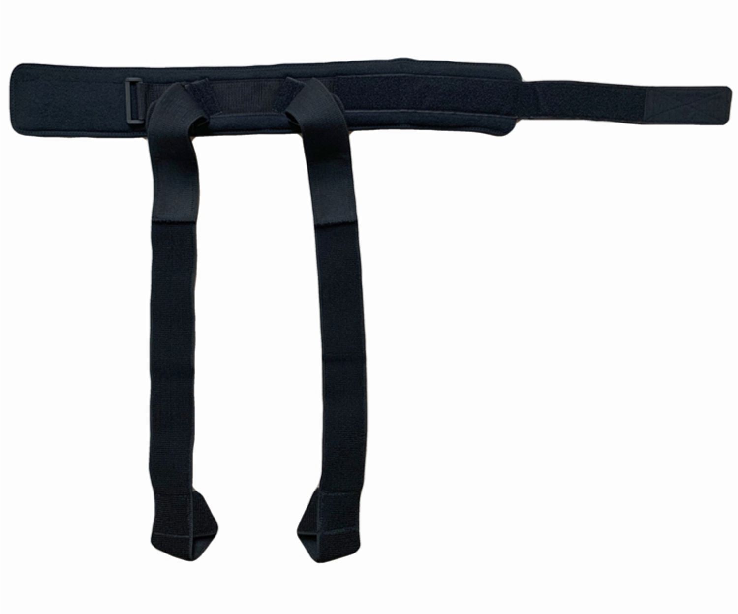 儿童内八字矫正器宝宝脚尖朝内走路姿势纠正足内旋内翻外八矫正带