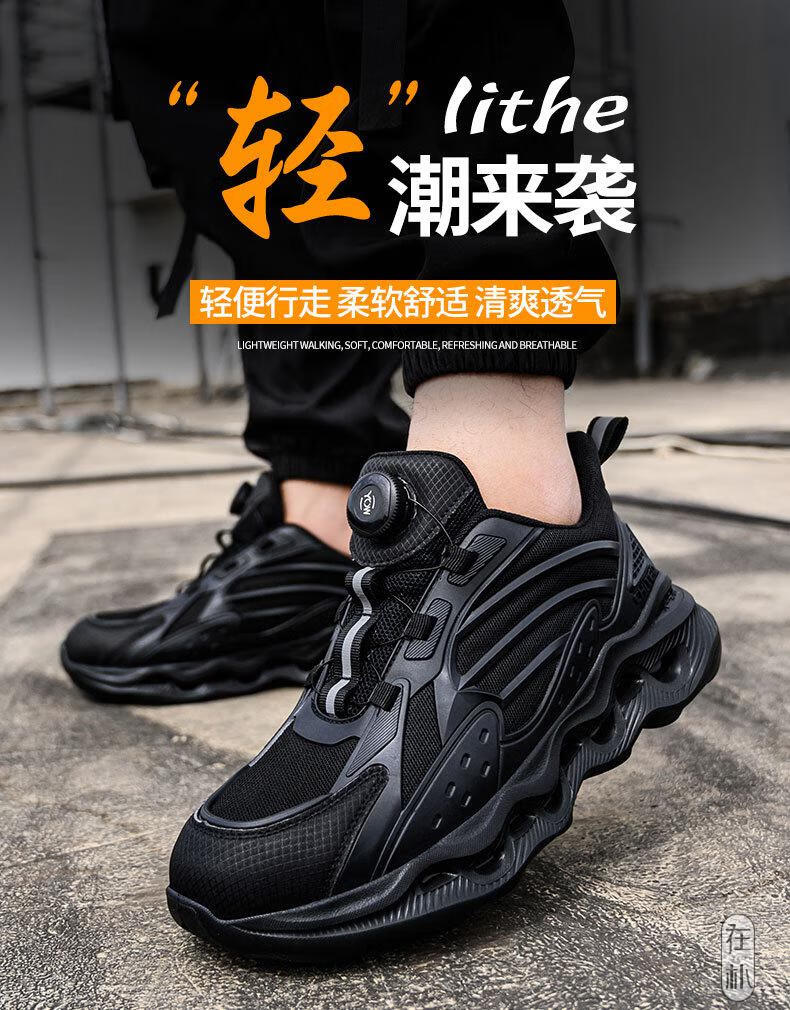 详情_02
