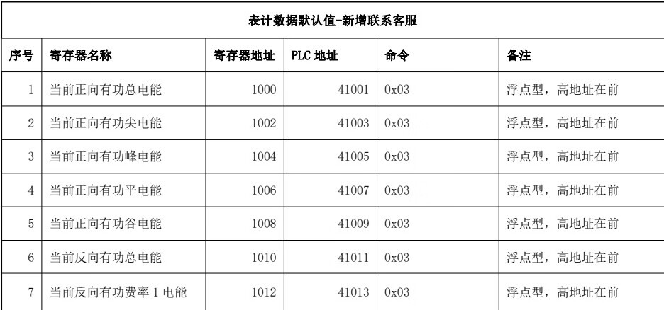 0e75a0c3605e0add.jpg