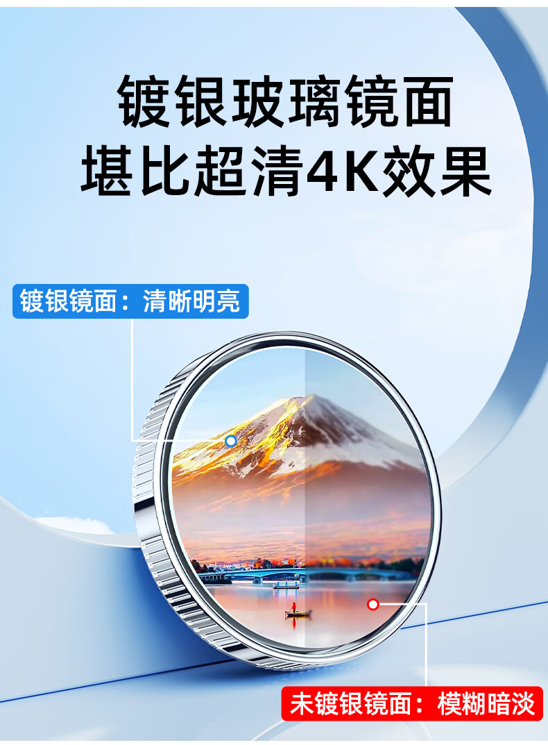 0e75a0c3605e0add.jpg