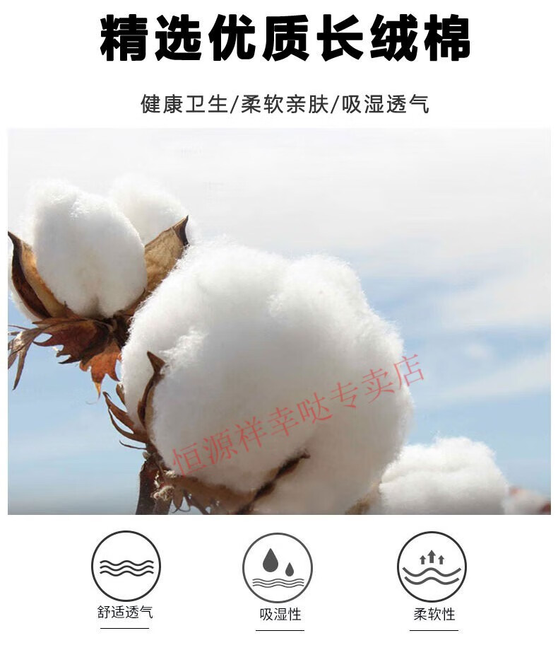 ce22894f9f5fb2b9.jpg