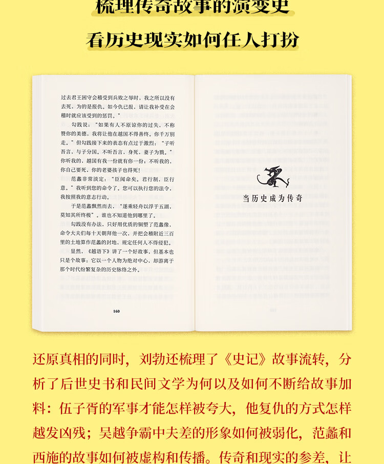 fc7825c40eff4c53.jpg