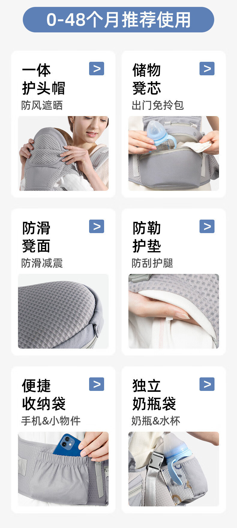 a5035ac58dddd080.jpg