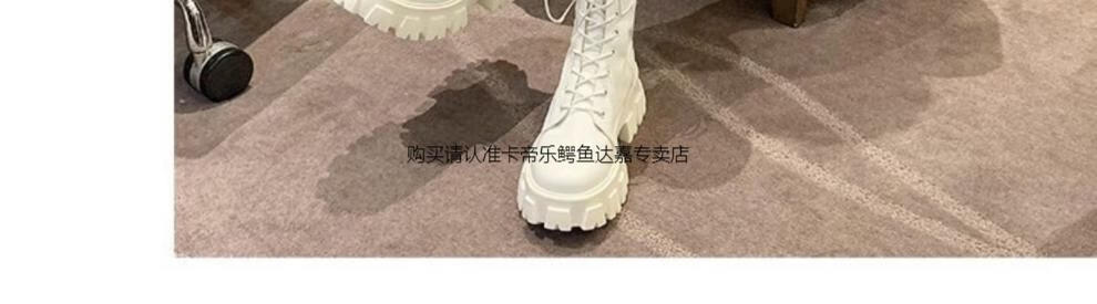 60a4fe298ceb4c8d.jpg