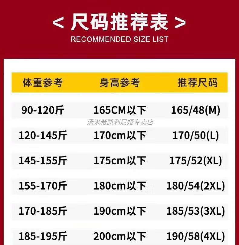 f1c6fa76d16f8f6e.jpg