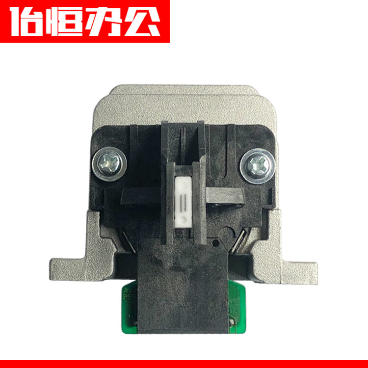 c6b4a49cc8b15a50.jpg