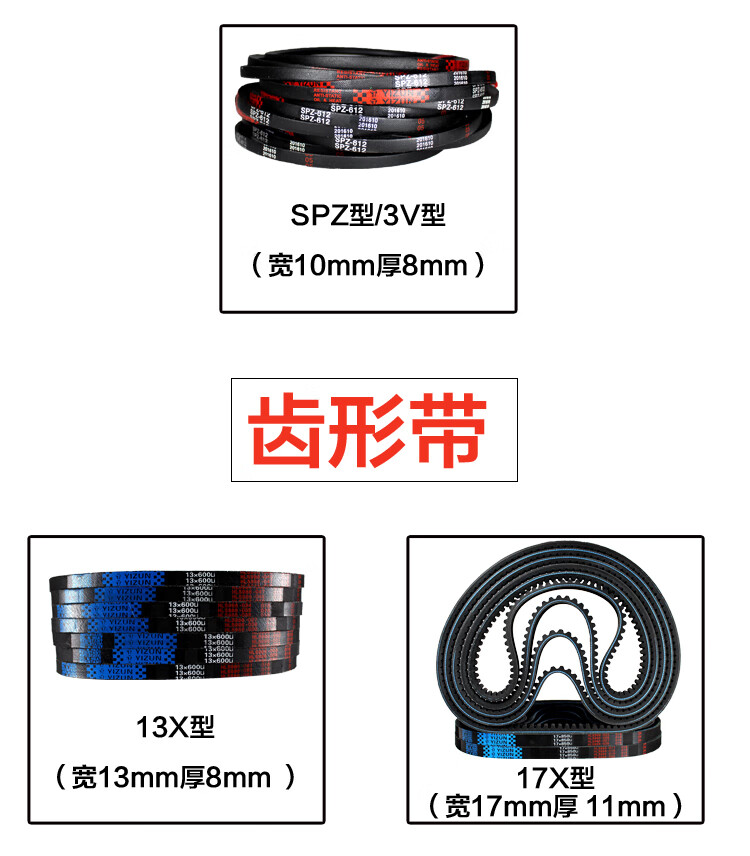 6899680874db03ff.jpg