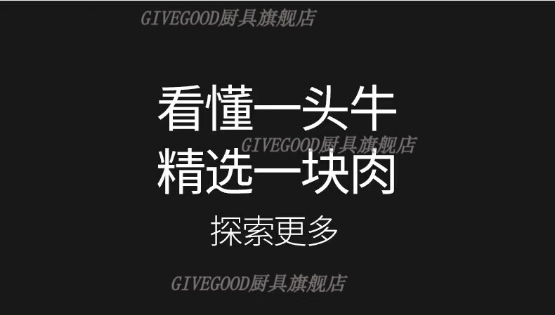 55a861fac085e359.jpg