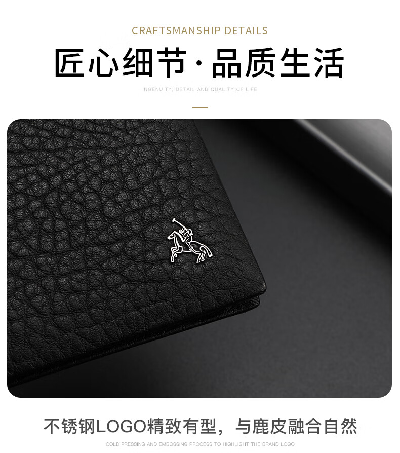a9478dcbb4e3d1c5.jpg