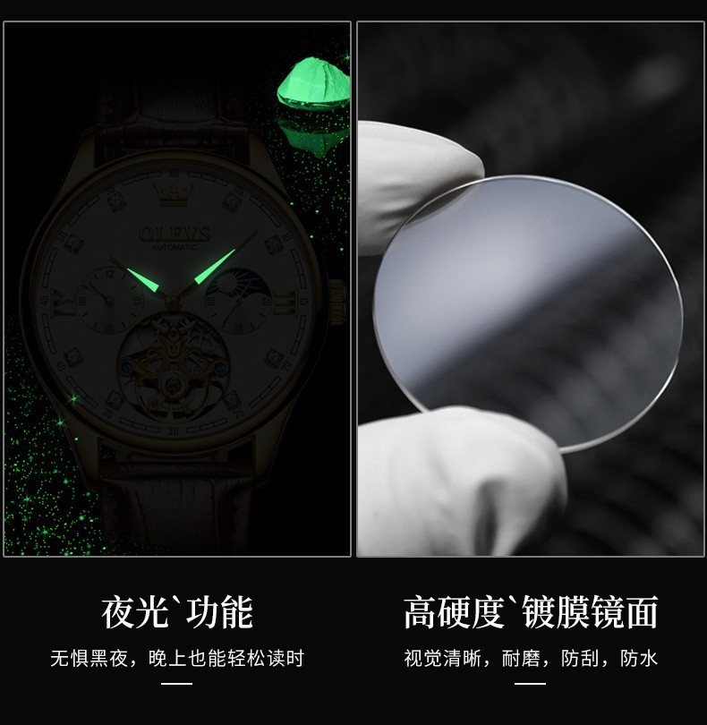 9863ed1375452958.jpg