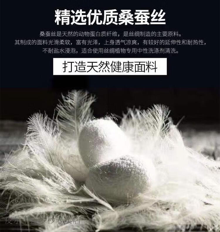 5da1852467117418.jpg