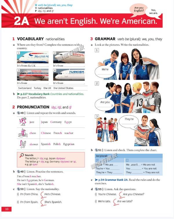 5be2396aecd8fd10.jpg