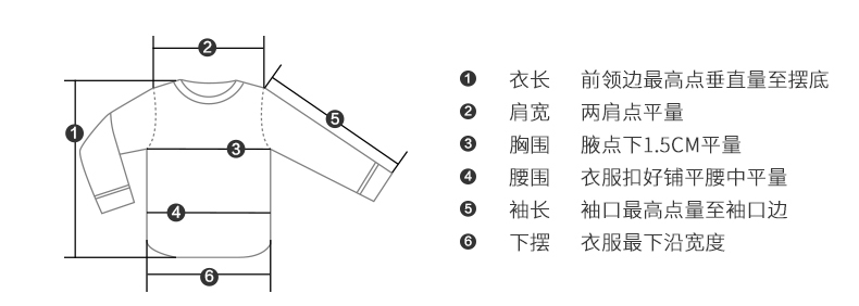 54303ae4464975b5.png