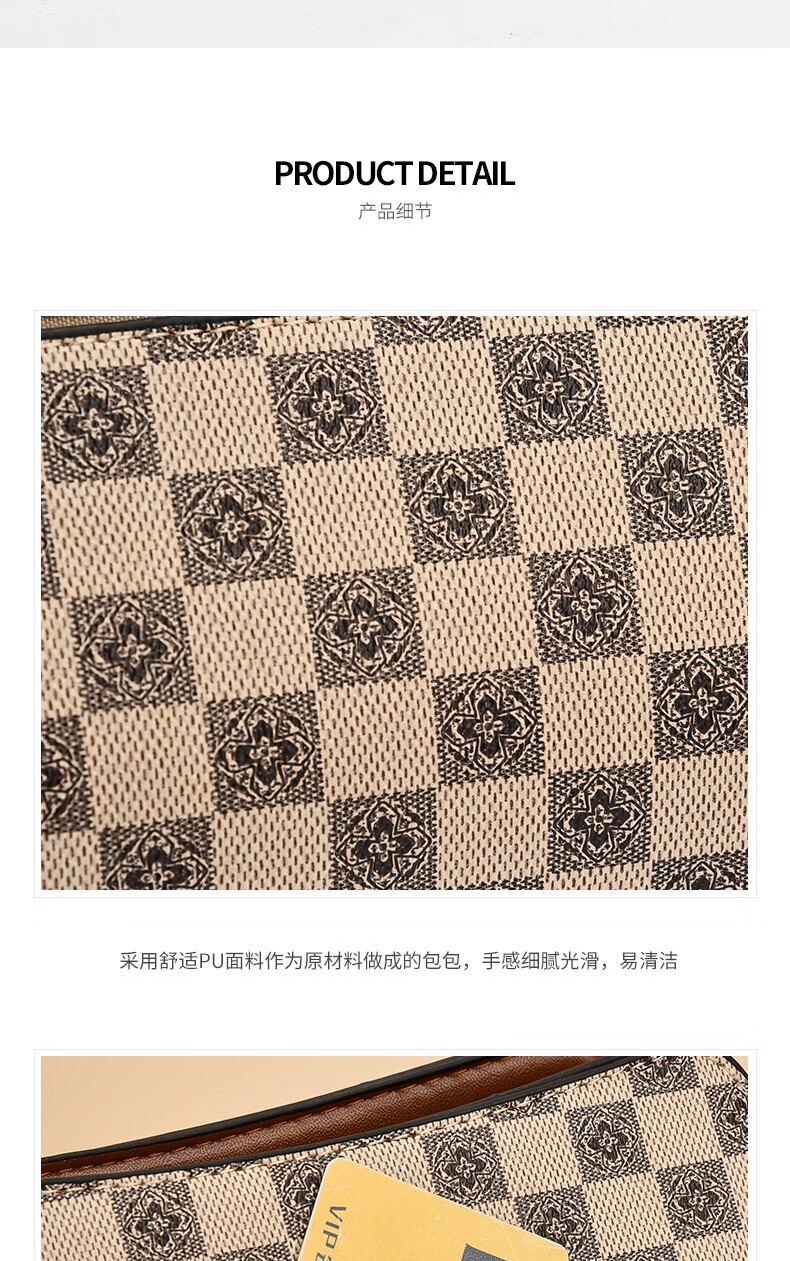 aea6b2d7e30556df.jpg